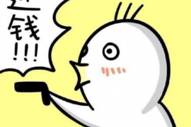 孝昌工资清欠服务